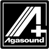 Agasound丨爱珈音响