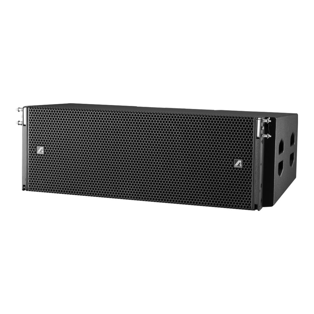 Loa line array Agasound Aline-212B