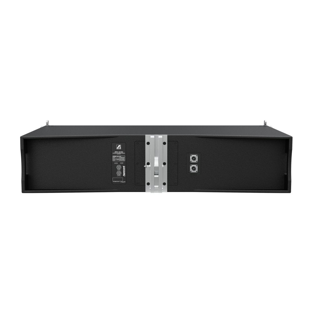 Loa line array Agasound Aline-312B