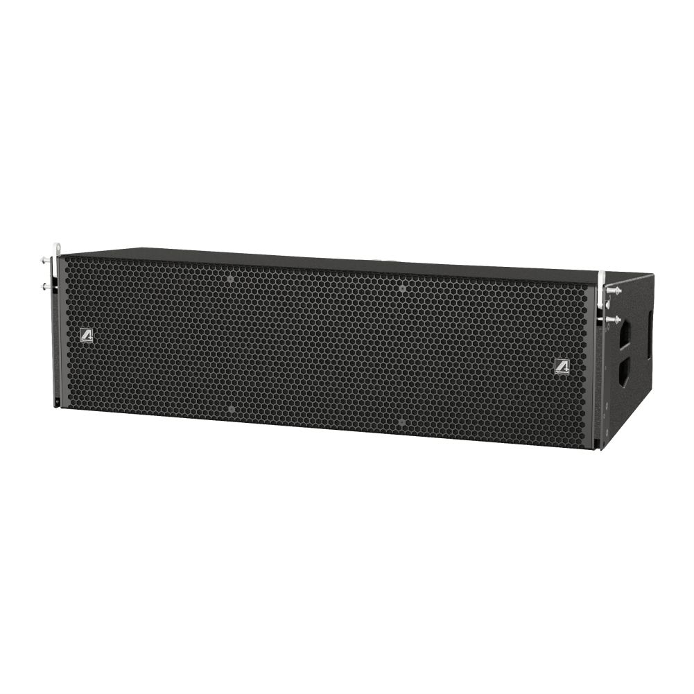 Loa line array Agasound Aline-312B