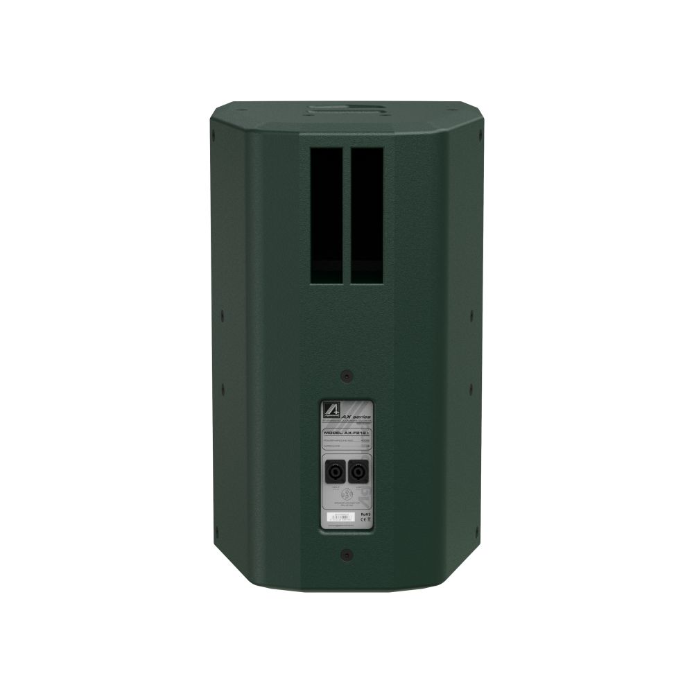 Loa Agasound AX-F212+