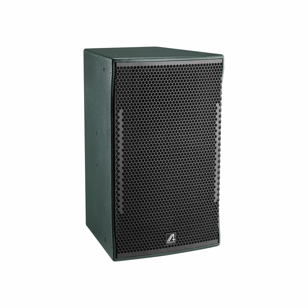 Loa Agasound AE-815+