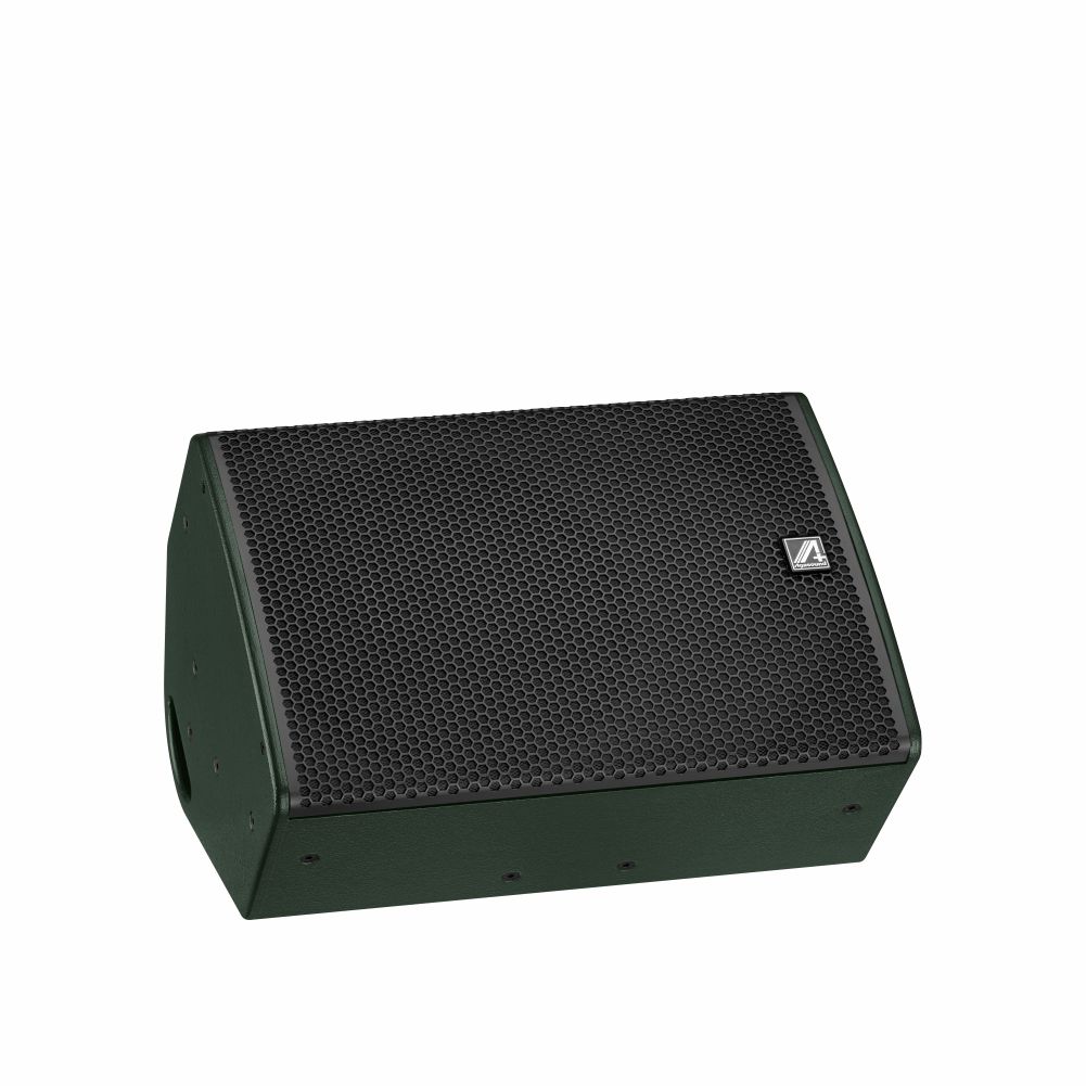 Loa Agasound CX-15