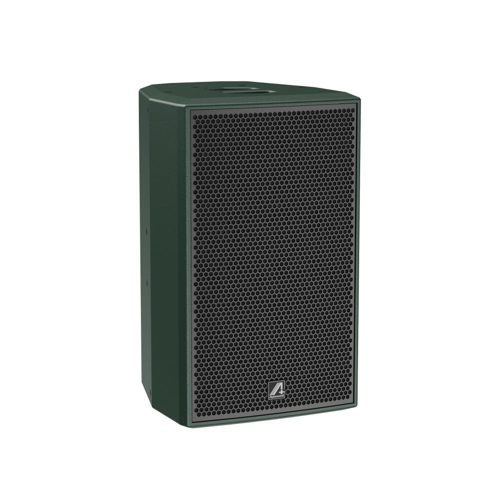 Loa Agasound AX-F212+