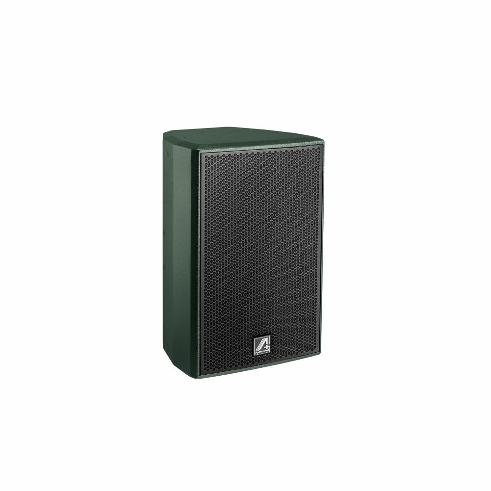 Loa Agasound K-8i