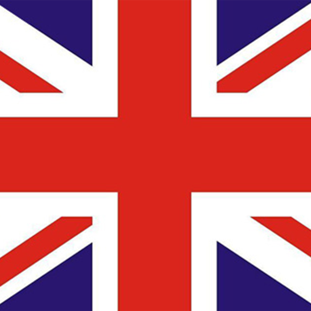 en